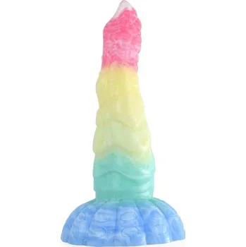 Dildo NNSX Dildo Pier