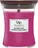 WoodWick Wild Berry & Beets, 275 g