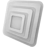 Avide Nansy 3D 1xLED 81W