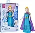 Panenka Hasbro Disney Frozen 2 Elsa královská proměna