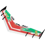 Hacker HotWing EVO 1200 ARF 06