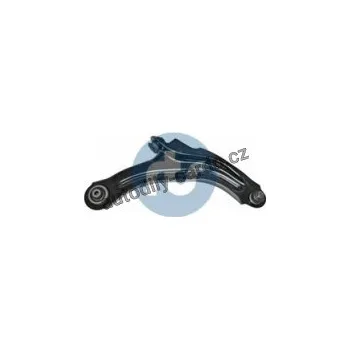 Opravná sada podvozku a pohonu kol Řídící páka, zavěšení kol RTS 96-90493-1