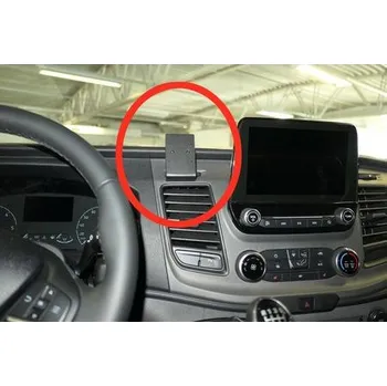 Brodit ProClip montážní konzole na palubní desku pro , 855499