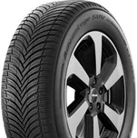 osobní celoroční BFGoodrich Advantage All Season 195/65 R15 91H