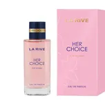 La Rive Her Choice W EDP