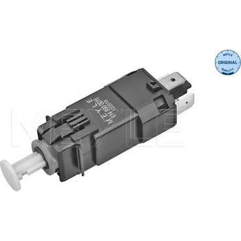 Spínač brzdového světla MEYLE 614 890 0016