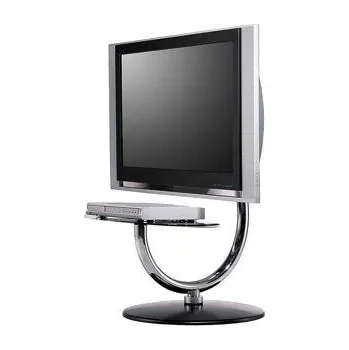 Televizní stolek Televizní stolek TV-073