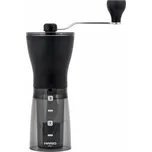 Hario Mini Mill Slim MSS-1DTB