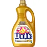Woolite Pro-Care