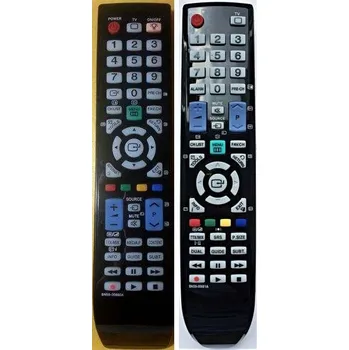 SAMSUNG BN59-00901A - náhradní dálkový ovladač