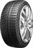 Zimní osobní pneu Sailun Ice Blazer Alpine Evo1 215/70 R16 100 H XL