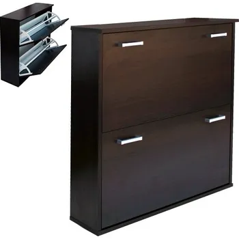 Botník STRAKOŠ AS 199