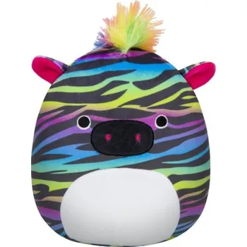 plyšák Squishmallows Plyšová hračka 20 cm
