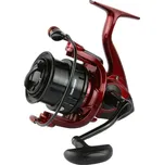 Haldorado By Döme Team Feeder Master…