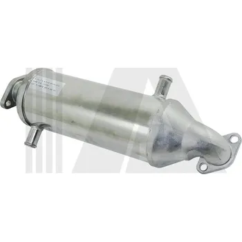 Váha vzduchu Výměník EGR