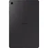 Tablet Samsung Galaxy Tab S6 Lite 2022, 64 GB Wi-Fi šedý (SM-P613NZAAXEZ)