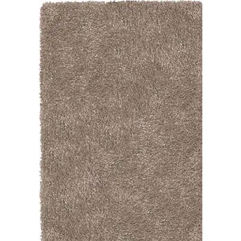 Koberec BALTA Kusový koberec A1 SPECTRO KASHMIRA LIGHT 7957 BARVA: Hnědá, ROZMĚR: 60x115 cm