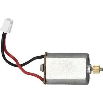 RC náhradní díl Syma-Motor A X8HW