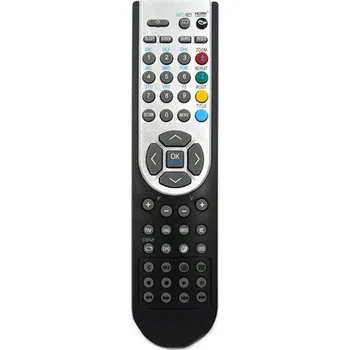 FINLUX TVF42FLHDR845HU - náhradní dálkový ovladač