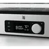 Sušička potravin WMF KITCHENminis 04.1525.0011