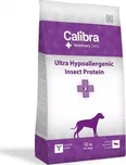 Calibra Dog Veterinary Diets Ultra…