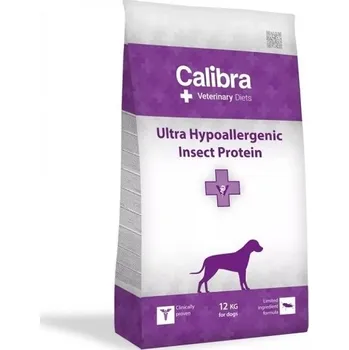 Calibra Dog Veterinary Diets Ultra…