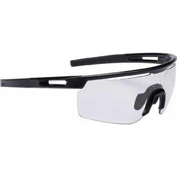 Sluneční brýle Brýle BBB BSG-57 Avenger PH