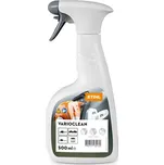 STIHL Univerzální čistič Varioclean sprej (07825168002)