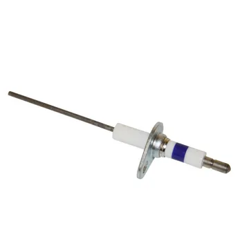 Příslušenství ke kotli Protherm 0020027505 kontrolní elektroda KLO