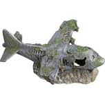 Nobby 28584 21,8 x 17,5 x 8,3 cm