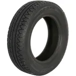 Profil Tyres WinterMaxx 205/60 R16 92 H…