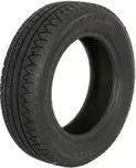 Profil Tyres WinterMaxx 205/60 R16 92 H…