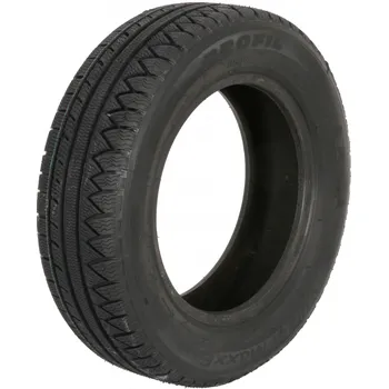Zimní osobní pneu Profil Tyres WinterMaxx 205/60 R16 92 H protektor