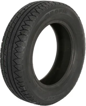 Zimní osobní pneu Profil Tyres WinterMaxx 205/60 R16 92 H protektor