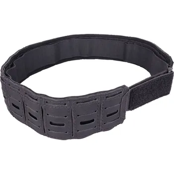 Opasek Templar’s Gear Opasek Tactical Belt PT5 Templar’s Gear®, Barva: Černá, Velikost: S