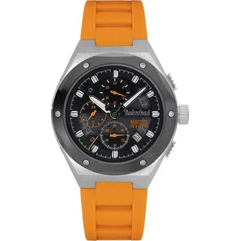 Hodinky Pánské hodinky TIMBERLAND Abbotville TDWGQ2231202