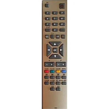 Dálkový ovladač TECHNIKA 2985 - náhradní dálkový ovladač