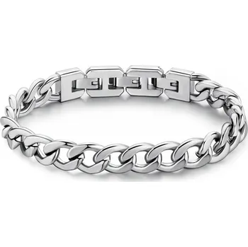 Náramek Náramek Brosway INK BIK96