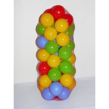 Balonky Do Detskych Koutku