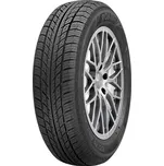 Riken Road 185/70 R14 88 T