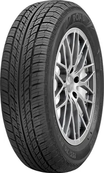 Zimní osobní pneu Riken Road 185/70 R14 88 T