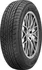 Zimní osobní pneu Riken Road 185/70 R14 88 T