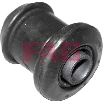 Zavěšení kol Silentblok ramena FAG 829 0293 10