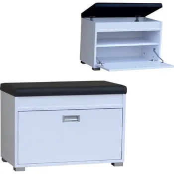 Botník Strakoš A-DEC AS 410