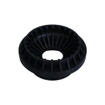 Uchycení pružiny MAXGEAR 72-5235