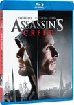 Assassin's Creed (2016)