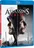 Assassin's Creed (2016), Blu-ray