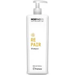 Framesi Morphosis Repair Shampoo 1000ml - Obnovující šampon