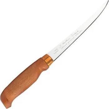 Kuchyňský nůž Nůž MARTTIINI Classic Superflex filetovací | Nože Kuchyňské, Kuchařské Kuchyňské nože