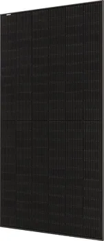solární panel Bauer BS-144M6HBB